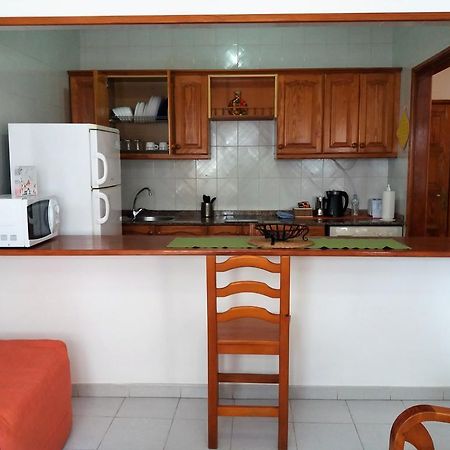 Terrazas De Lanzarote Apartment Arrecife  Luaran gambar