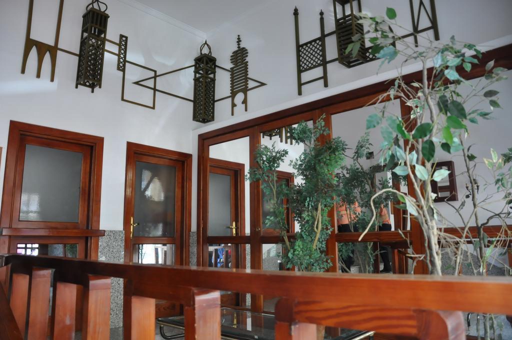 Terrazas De Lanzarote Apartment Arrecife  Luaran gambar