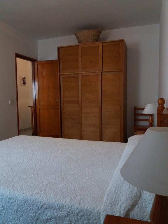 Terrazas De Lanzarote Apartment Arrecife  Luaran gambar