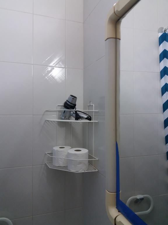 Terrazas De Lanzarote Apartment Arrecife  Luaran gambar