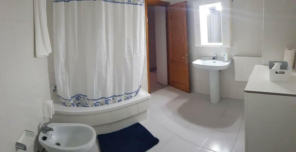 Terrazas De Lanzarote Apartment Arrecife  Luaran gambar